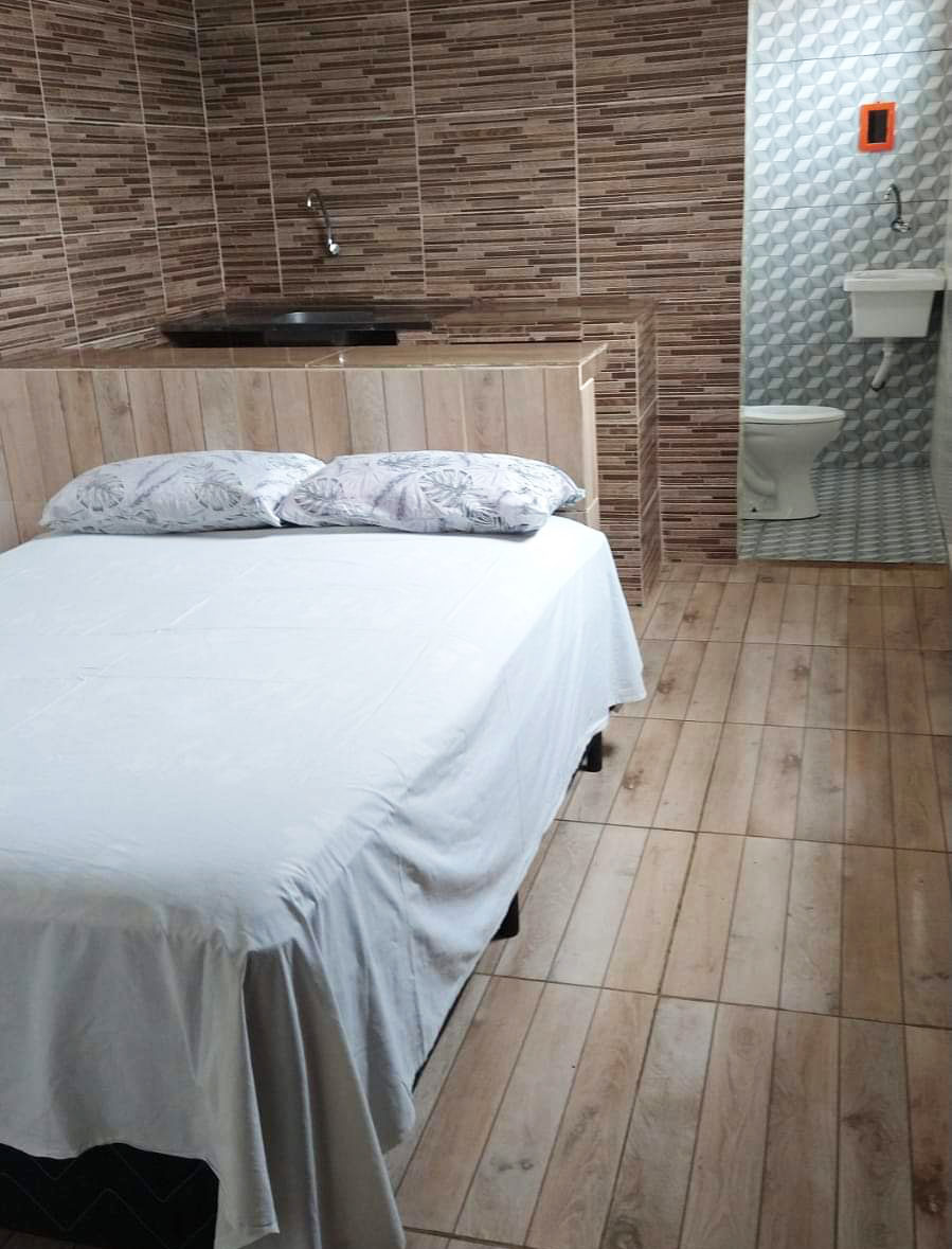 Booking Room